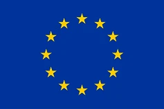EU flag