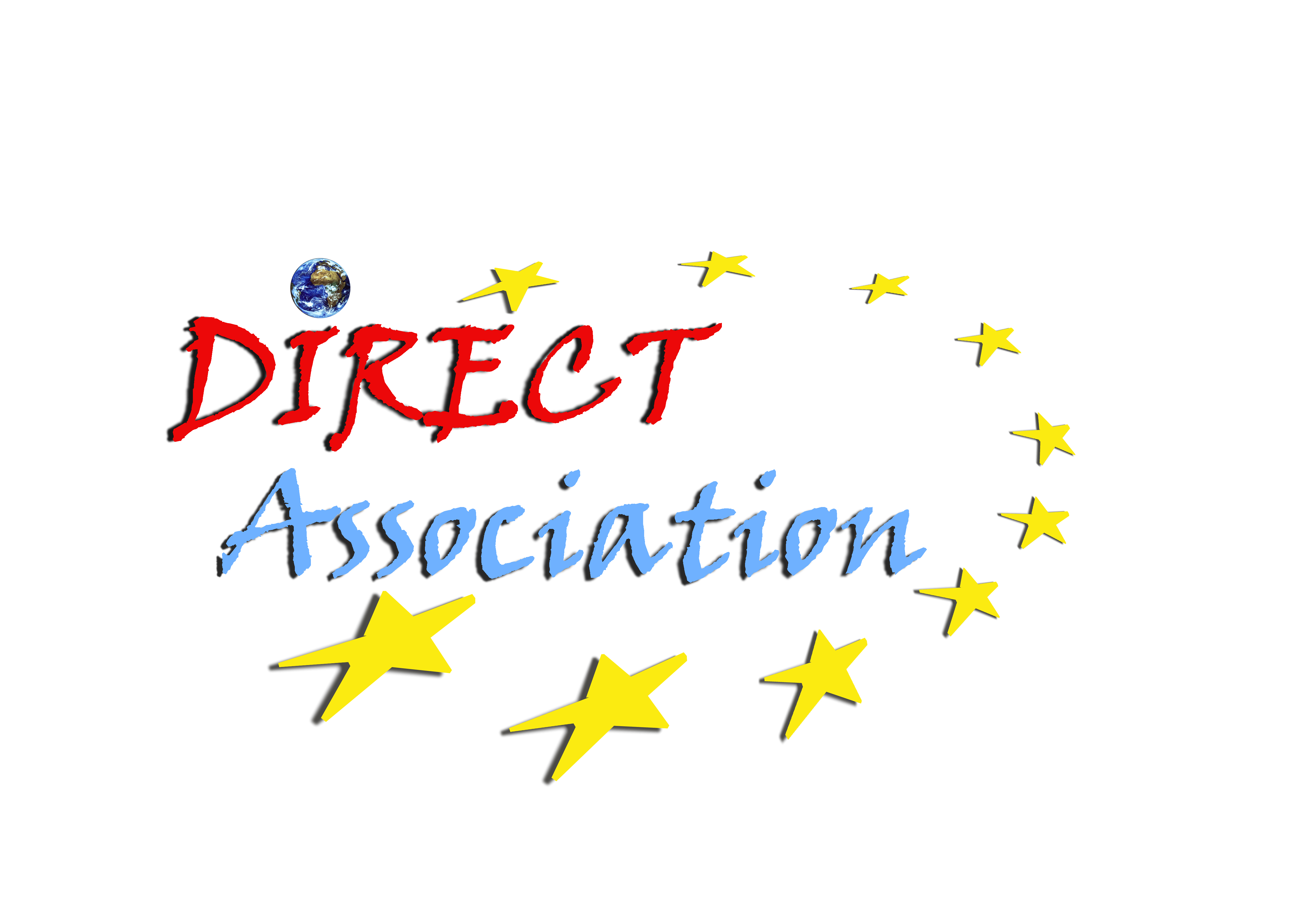 DIRECT Association