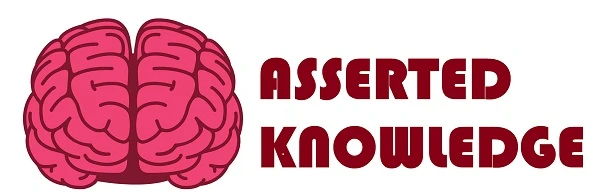 aknow