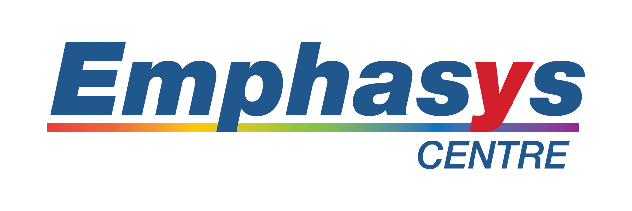 Emphasys Centre