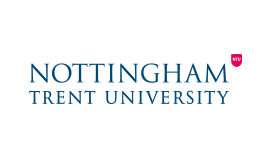Nottingham Trent University (NTU)