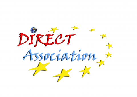 DIRECT Association