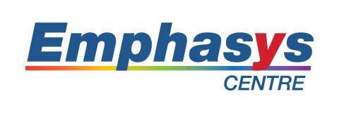 Emphasys Centre